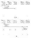 Fig. 06 - METHODS AND APPARATUS TO HANDLE BEARERS DURING CIRCUIT SWITCHED FALLBACK OPERATION