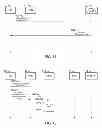 Fig. 09 - METHODS AND APPARATUS TO HANDLE BEARERS DURING CIRCUIT SWITCHED FALLBACK OPERATION