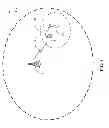 Fig. 02 - FEMTOCELL AND RESOURCE CONTROL METHOD THEREOF