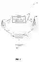 Fig. 02 - Reducing in-device interference between multiple wireless communications of a multi-mode mobile device