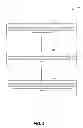 Fig. 07 - Reducing in-device interference between multiple wireless communications of a multi-mode mobile device