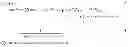 Fig. 02 - Mitigating impact of power imbalance on remote data rate in wireless local area network