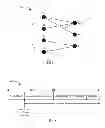 Fig. 07 - Mitigating impact of power imbalance on remote data rate in wireless local area network