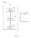 Fig. 09 - Mitigating impact of power imbalance on remote data rate in wireless local area network