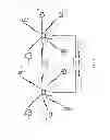 Fig. 02 - WIRELESS COMMUNICATION UTILIZING MIXED PROTOCOLS