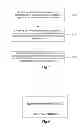 Fig. 04 - Synchronization preamble transmission method, synchronization method, device and system