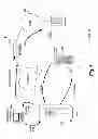 Fig. 07 - Intelligent end user devices for clearinghouse services in an Internet telephony system