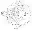 Fig. 02 - Forwarding ASIC general egress multicast filter method