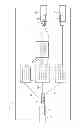 Fig. 04 - Forwarding ASIC general egress multicast filter method