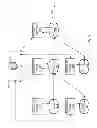 Fig. 09 - Methods and apparatus to distribute network IP traffic