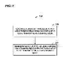 Fig. 08 - Method and apparatus for automatically detecting a physical layer (PHY) mode of a data unit in a wireless local area network (WLAN)