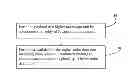Fig. 01 - Method and apparatus for forming and processing data units