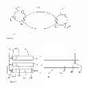 Fig. 02 - Method and apparatus for forming and processing data units