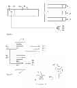 Fig. 04 - Method and apparatus for forming and processing data units