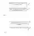 Fig. 05 - Method and apparatus for forming and processing data units