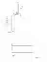 Fig. 07 - Method and apparatus for forming and processing data units