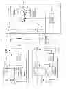 Fig. 10 - Method and apparatus for forming and processing data units