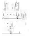 Fig. 12 - Method and apparatus for forming and processing data units