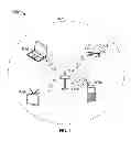 Fig. 02 - Systems and methods for compressing headers and payloads
