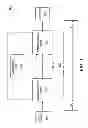 Fig. 02 - Services, systems and methods for precisely estimating a delay within a network