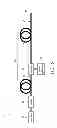Fig. 06 - LASER APPARATUS