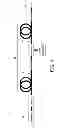 Fig. 07 - LASER APPARATUS