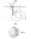 Fig. 06 - LASER APPARATUS