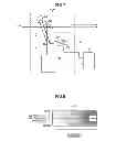 Fig. 07 - LASER APPARATUS