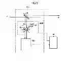 Fig. 08 - LASER APPARATUS