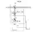 Fig. 09 - LASER APPARATUS