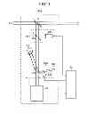 Fig. 10 - LASER APPARATUS