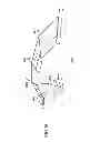Fig. 13 - LASER APPARATUS