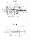 Fig. 15 - LASER APPARATUS