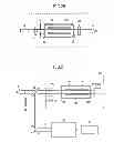 Fig. 16 - LASER APPARATUS