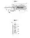 Fig. 17 - LASER APPARATUS
