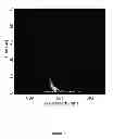 Fig. 08 - CONTINUOUS WAVE ORGANIC SEMICONDUCTOR LASERS BY TRIPLET MANAGERS