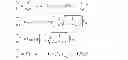 Fig. 02 - Organic semiconductor lasers by triplet managers