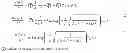 Fig. 05 - Organic semiconductor lasers by triplet managers