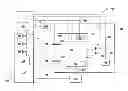 Fig. 01 - Environmental test system and method with in-situ temperature sensing of device under test (DUT)