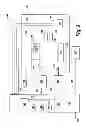 Fig. 03 - Environmental test system and method with in-situ temperature sensing of device under test (DUT)