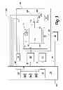 Fig. 04 - Environmental test system and method with in-situ temperature sensing of device under test (DUT)