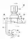 Fig. 01 - Fluid line temperature sensing