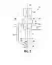 Fig. 03 - Fluid line temperature sensing