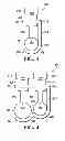 Fig. 04 - Fluid line temperature sensing