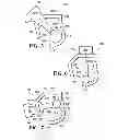 Fig. 05 - Fluid line temperature sensing