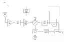 Fig. 01 - Method and system for repurposing of a global navigation satellite system receiver for receiving low-earth orbit communication satellite signals