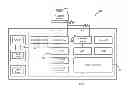 Fig. 01 - Clock and data recovery for NFC transceivers
