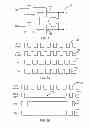 Fig. 03 - Clock and data recovery for NFC transceivers