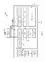 Fig. 04 - Clock and data recovery for NFC transceivers
