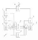 Fig. 08 - Symbol-gated discontinuous mode for efficient power management of digital subscriber line transceivers